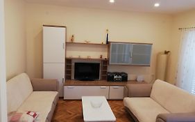 Apartment Anita