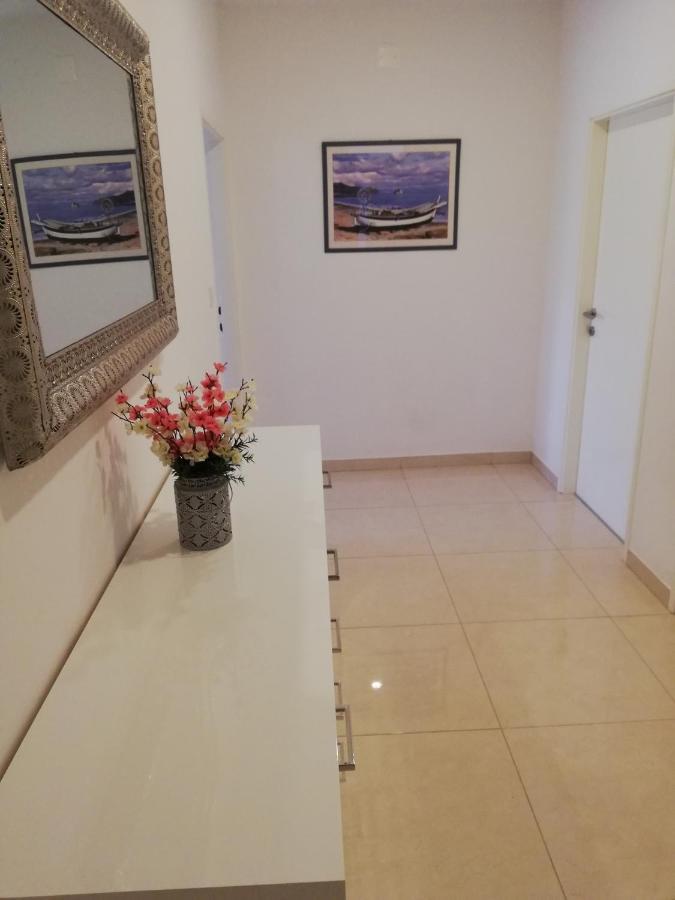 Apartment Anita Makarska Zewnętrze zdjęcie
